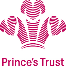 princestrustlogo.jpg