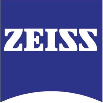 zeiss-logo.jpg